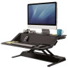 Ergonomic Solutions