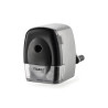 Pencil Sharpeners