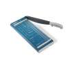 Cutters & Guillotines