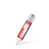 Correction Supplies & Erasers