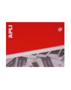 Enveloppes et pochettes matelassées