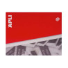 Envelopes & Padded Mailers