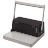 Office Machines