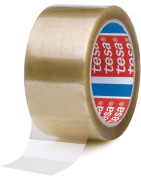 Rubans adhésifs et scotch d'emballage