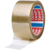Adhesive & Packaging Tape