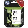 Inkjet Supplies