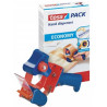 Tape Dispensers