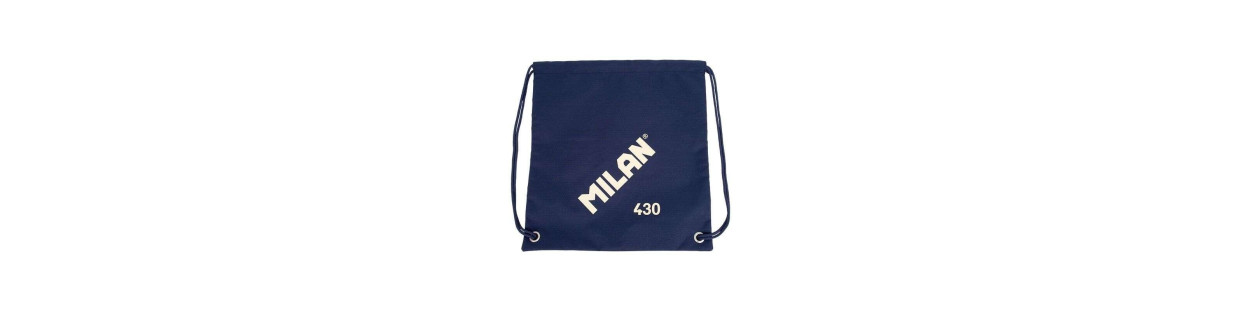 Sac à dos