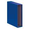 Ring Binders