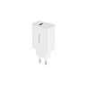 Chargeurs pour Smartphones