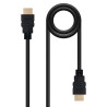 Câbles HDMI