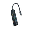 Hubs USB