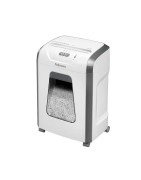 Destruction de documents