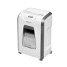 Paper Shredders