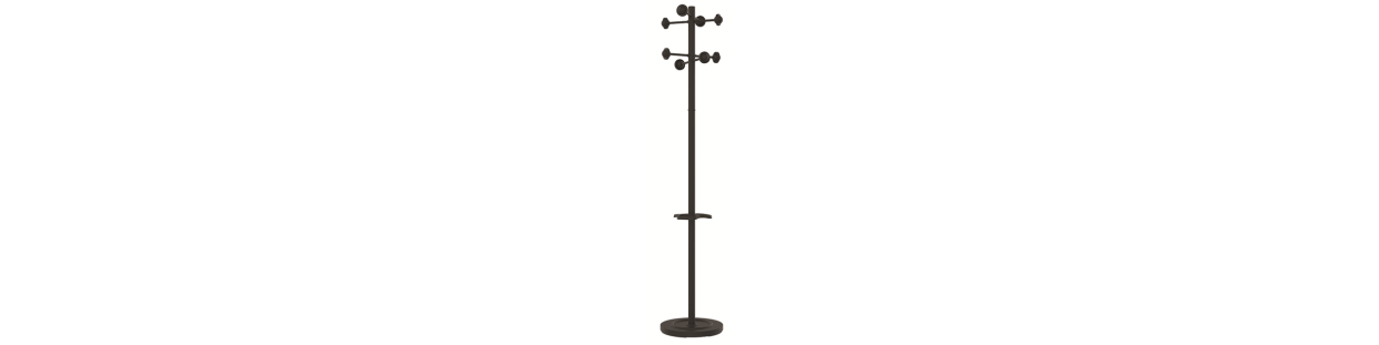 Mobilier