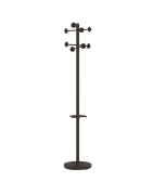 Mobilier