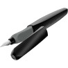 Fountain Pens