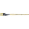 Paint Brushes