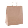Sacs en papier