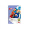 Transfer Paper