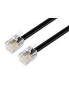 Câbles de Téléphonie