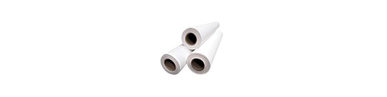 Papier pour Traceur