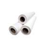 Plotter Paper