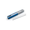 Utility Knives