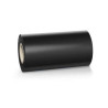 Thermal Transfer Rolls