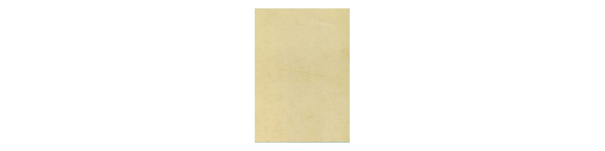 Papier