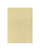 Papier