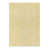 Paper