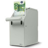 Cash Drawers