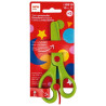 Cutting Supplies