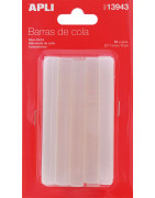 Outils Électriques