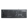 Keyboards