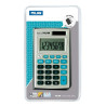 Calculators