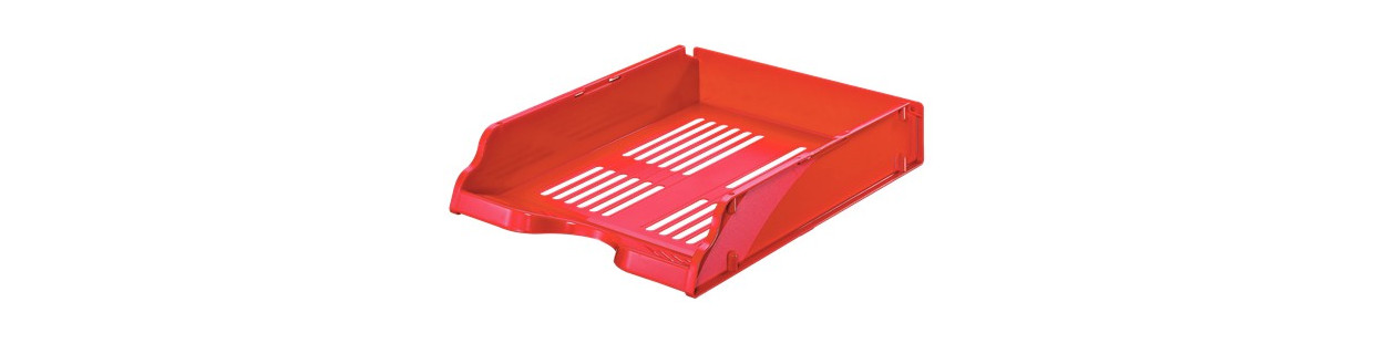 Organisateur de bureau