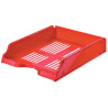Desk Organisers