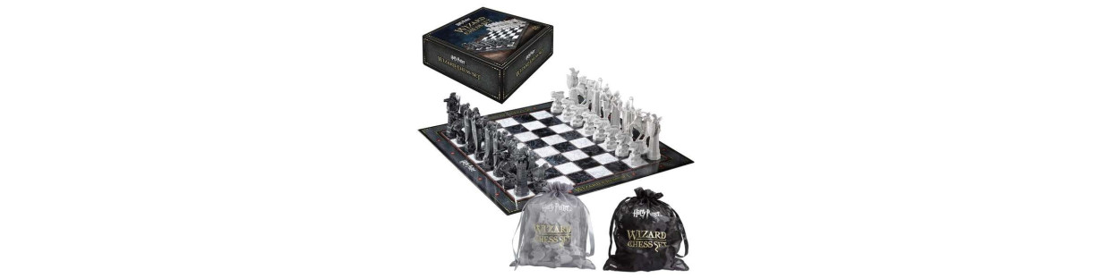 Jeux de société