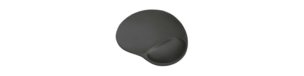 Tapis de souris