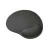 Mouse Mats