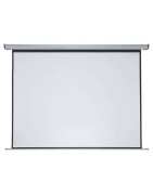 Projection et Accessoires