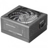 Power Supplies