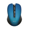 Mice