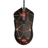 Souris Gaming