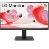 Monitors