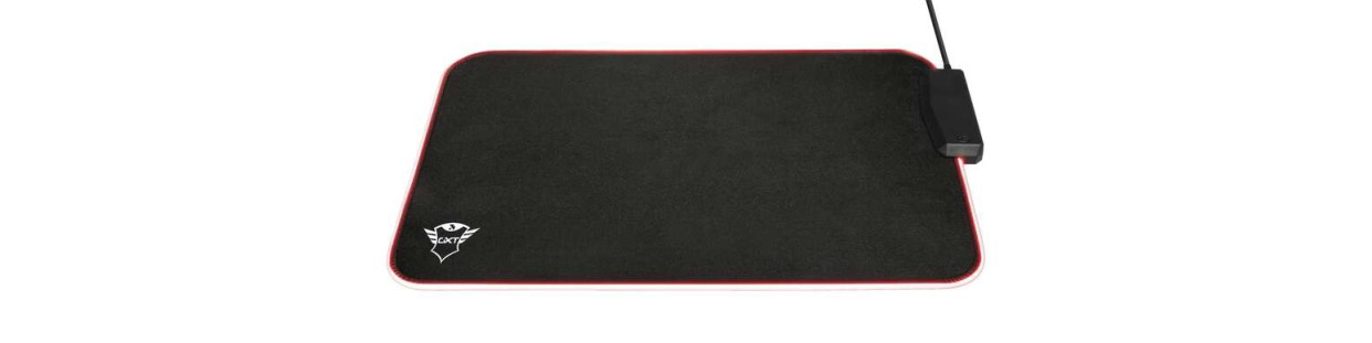 Tapis de souris Gaming