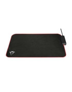 Tapis de souris Gaming