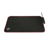 Tapis de souris Gaming